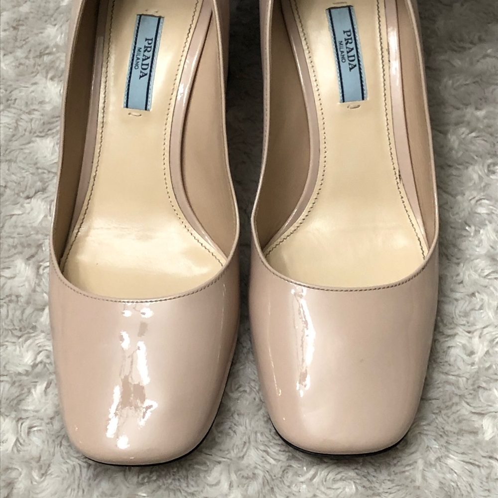 ❤️❤️SOLD❤️❤️ - Picture 2 of 6